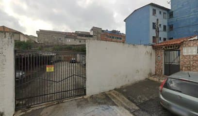 Point do cebolinha