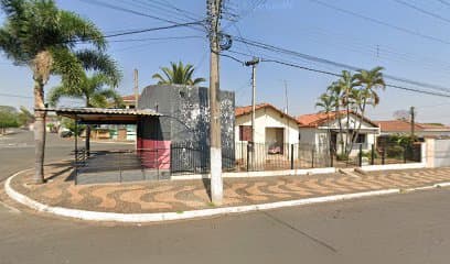 Esquina beer