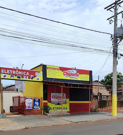 El Patrón Hookah
