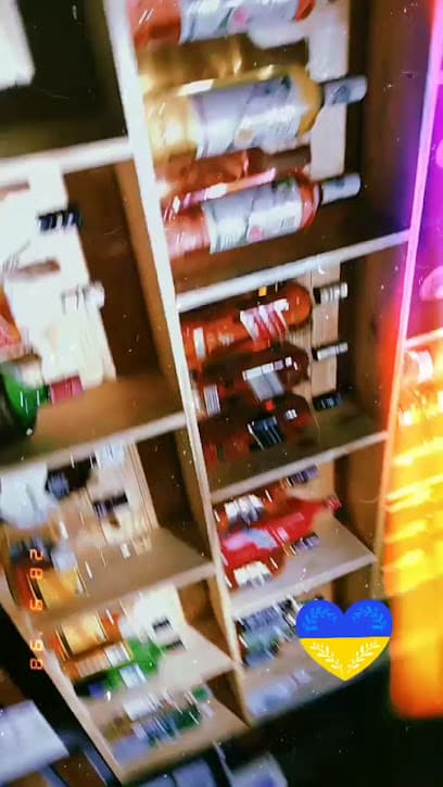 Palace beer