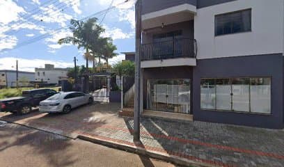 Pinheiros hooka lauge