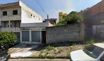 Casal Lounge & Bar