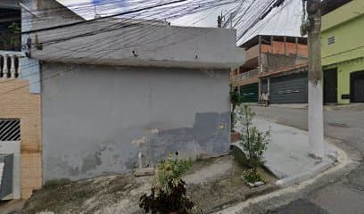 Point do Lopes