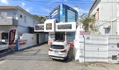 Toro Bebidas