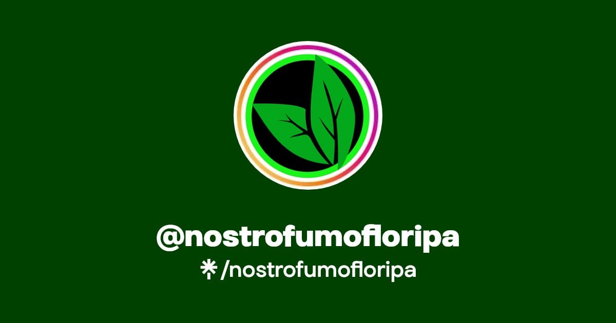 Nostro Fumo Express