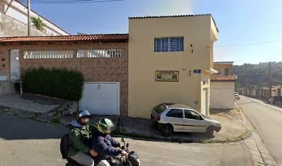 Tabacaria Star