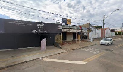 AGRINGA HOOKAH BAR