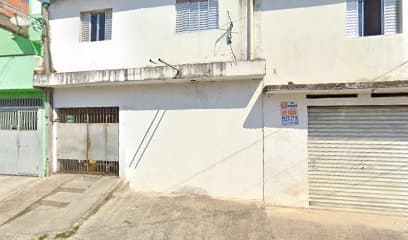 Essências jdp
