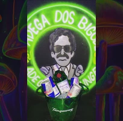 Adega Dos Bigode photo 2