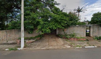 Tabacaria King Nargas Sumaré photo 2