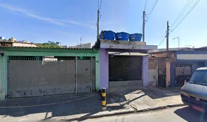 Point do Rosh