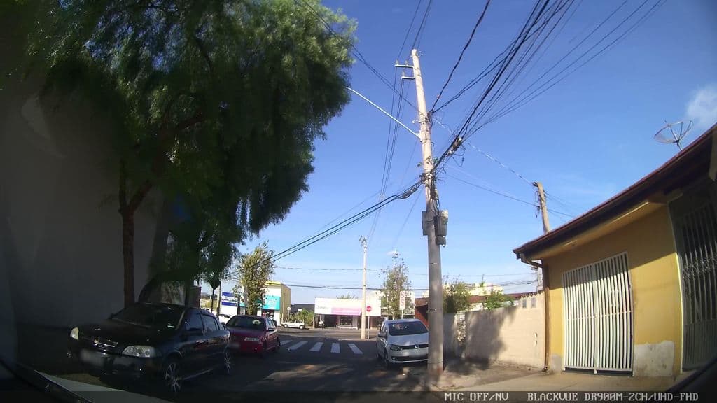 Street view near Tabacaria Candelaria Loja 3 - Charutos, Cigarros, Sedas, Vapes, Pod, Narguile e Acessórios | Tabacaria em Indaiatuba