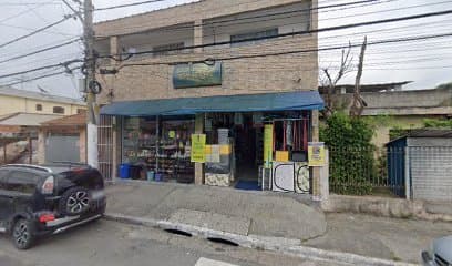 Império Hookah