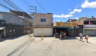 Adega Mandella