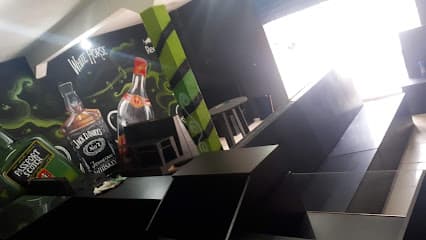 Adega 51 Hookah Lounge