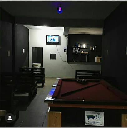Tabacaria Dünya hookah