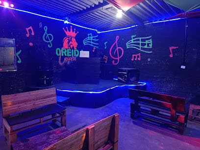 O Rei da Caipirinha