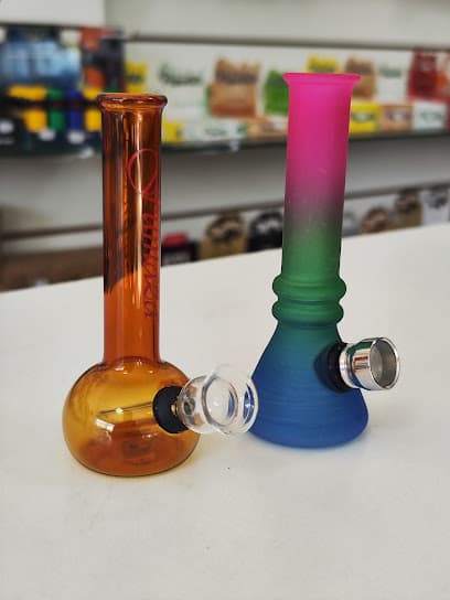 House Hookah DF