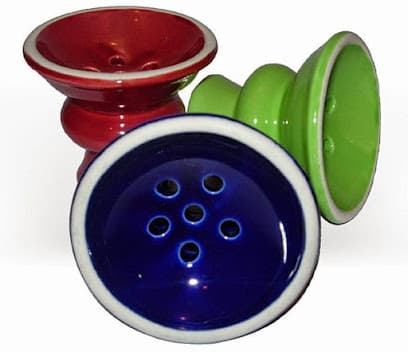 Hookah_CE SUA TABACARIA PERTINHO DE VOCÊ 🫵