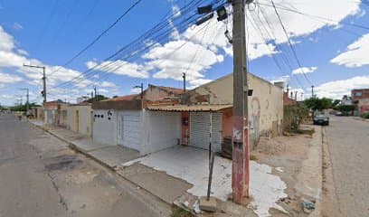 REI DO NARGUILE