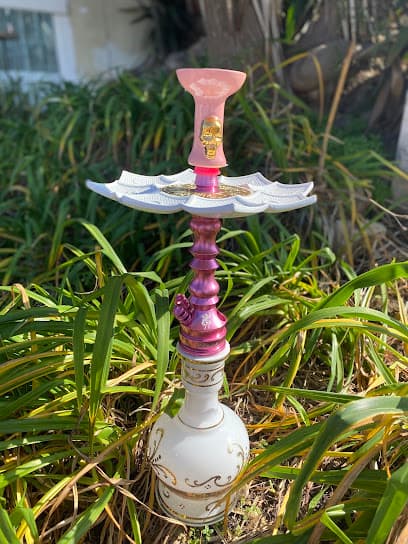 Nostro Fumo Lages