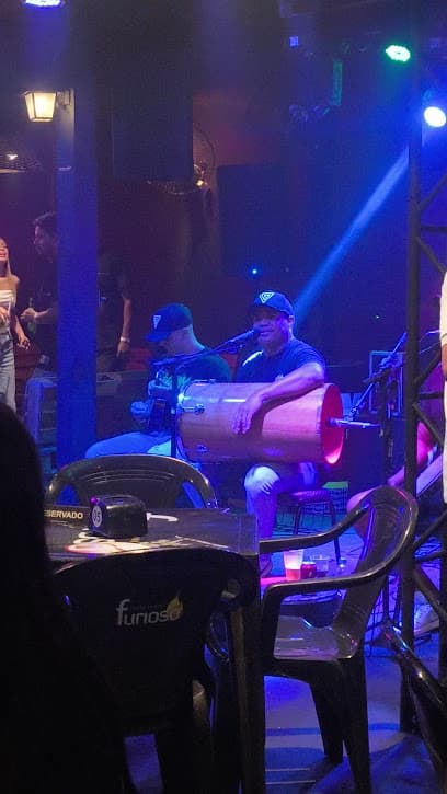 Box Beer Londrina