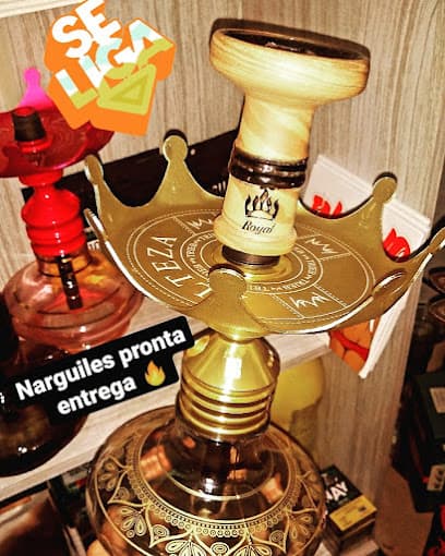 BeTo HoOkaH
