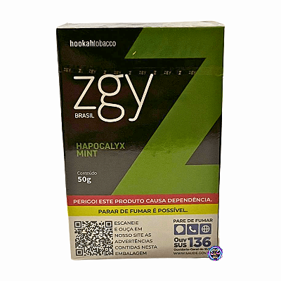 Smokezone Lifestyle Tabacaria e headshop RJ photo 4