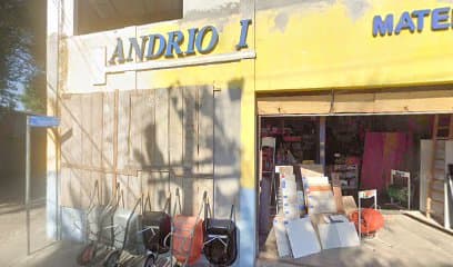 Ponto A Lounge e Petiscaria