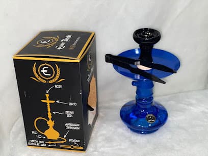 Hookaria Tobacco