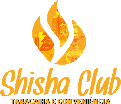 Shisha Club - Tabacaria e Conveniência photo 2