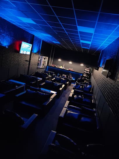 Xhale17lounge