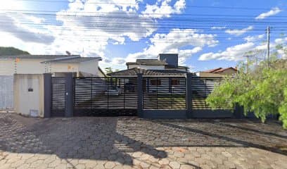 Dukhan Hookah e Tabacaria