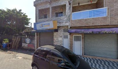 Adega e conveniência Império