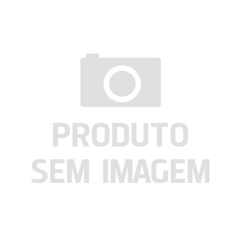 Kalahari Tabacaria - Narguiles, Essências, Sedas, Tabacaria Online- Ribeirão Preto