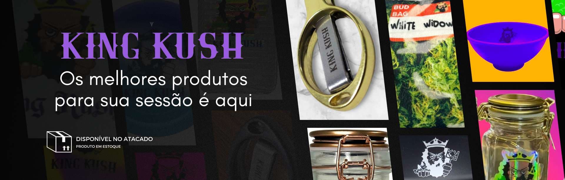 Oásis Tabacaria - Narguile & Lounge