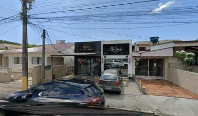 Confraria do Deco