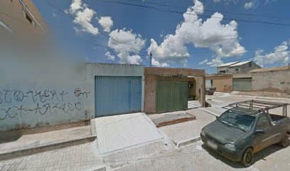 Império Hookah Lounge Bar Store