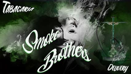 Smoke Brothers