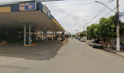 Quero te pegar de novo s2
