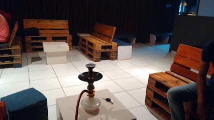 KM HOOKAH LOUNGE E TABACARIA - Centro de Vilhena