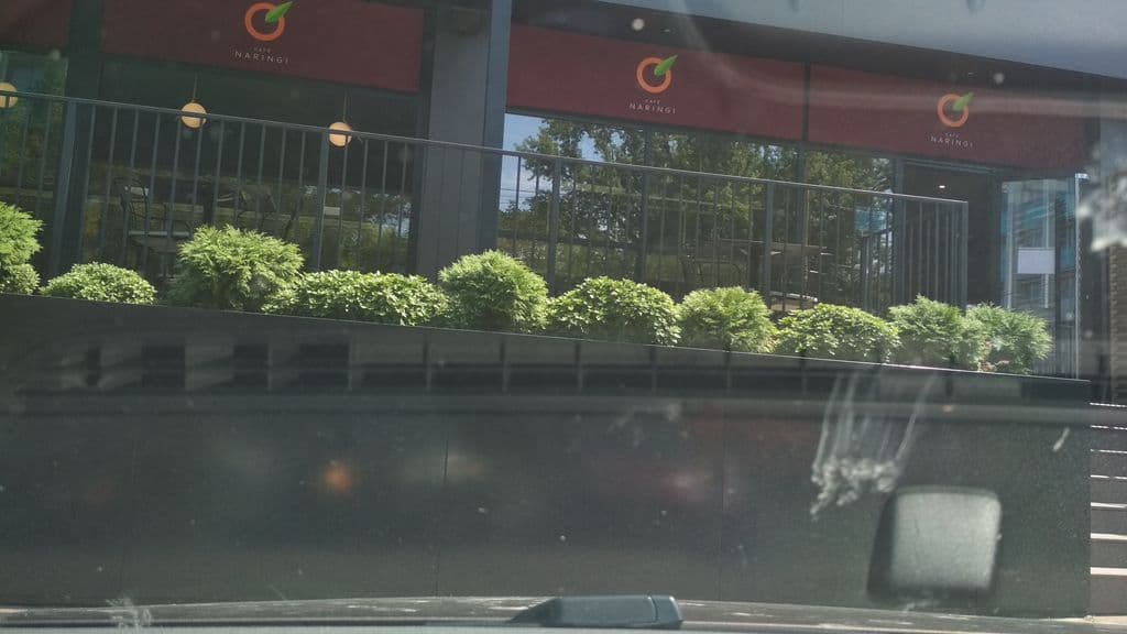 Street view near Private - Playstation & Hookah