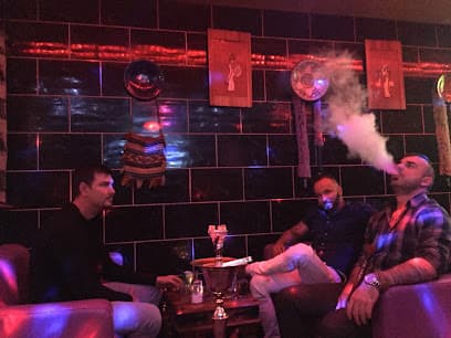 La Vana - Restaurant & Shisha photo 3