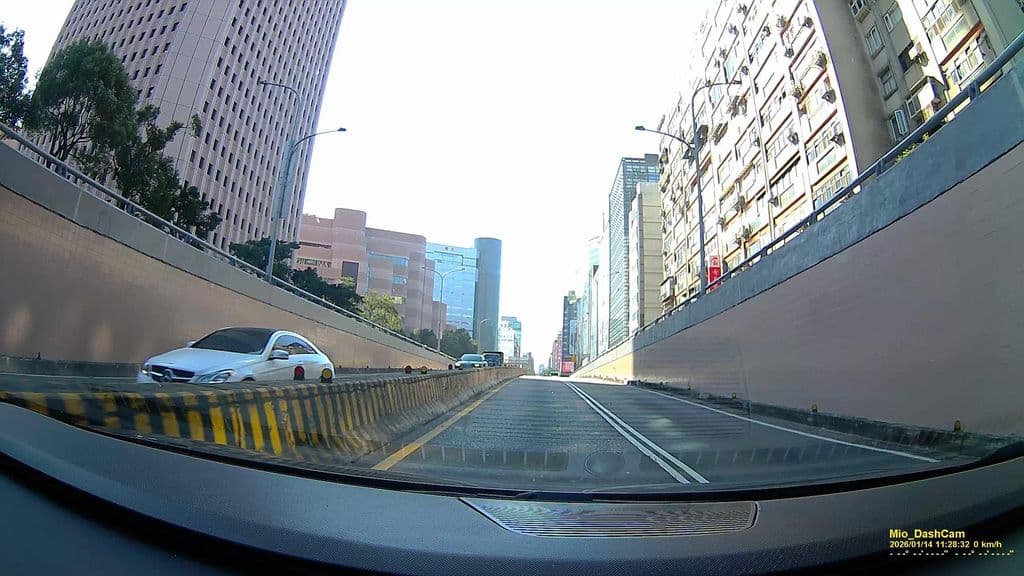 Street view near Shisha Lounge 煙 Cafe&Bar