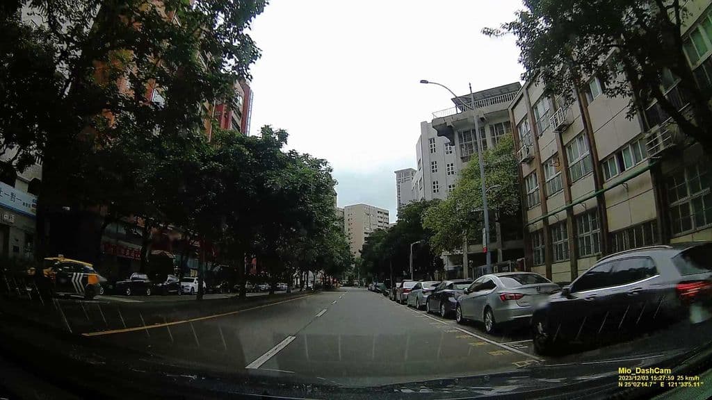 Street view near Bar Root by -1