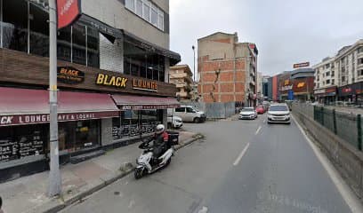 LastLounge