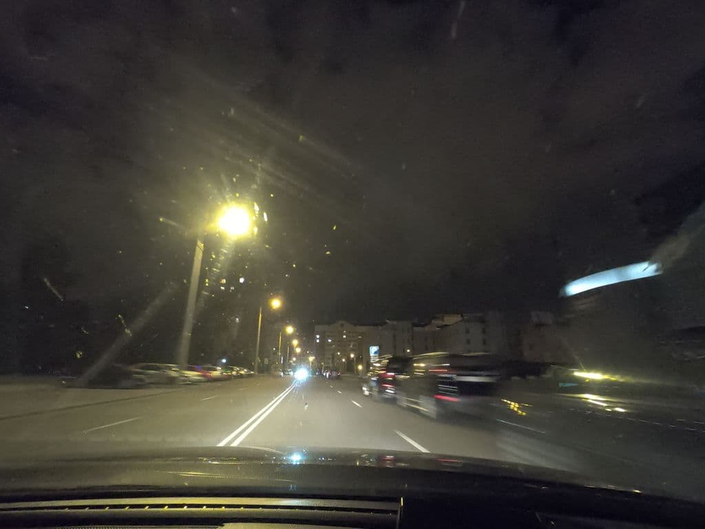 Street view near HookahPlace Sportivnaya