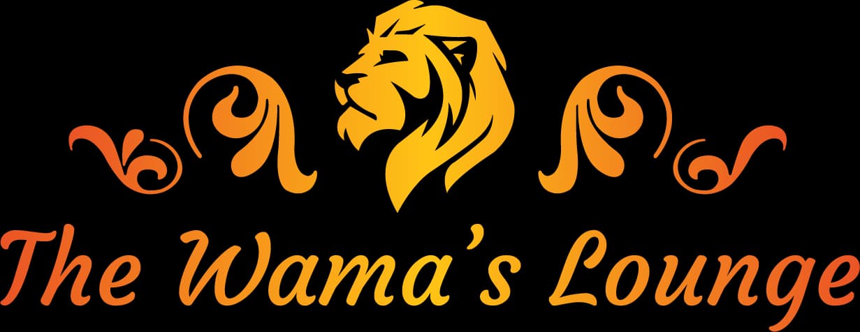 The Wama's Lounge photo 2