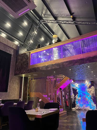 La Moda Restaurant photo 5