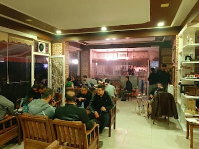 Gümüşhan Sitesi No:5